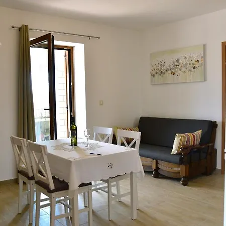 Apartment Banko Poreč Kültér fotó