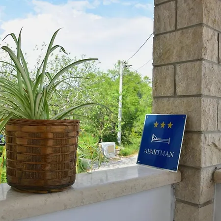 Apartment Banko Poreč Kültér fotó