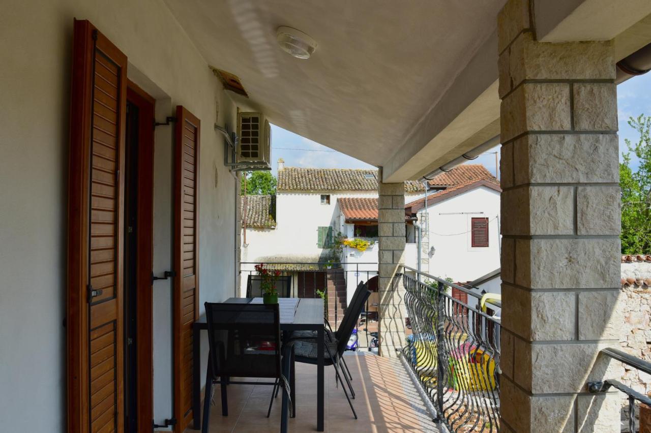 Apartma Banko *
