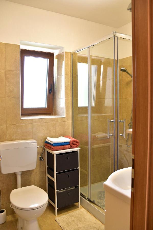 Banko Apartamento