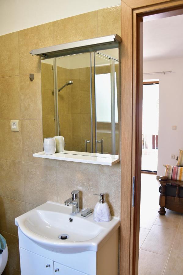 Apartma Banko *