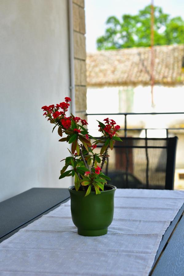 Banko Apartment Porec