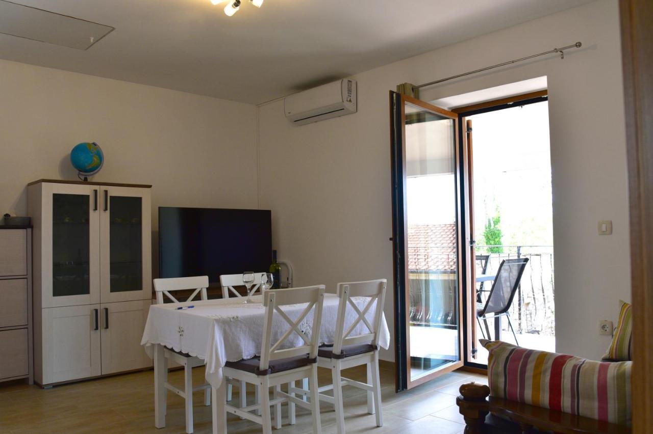 Banko * Porec